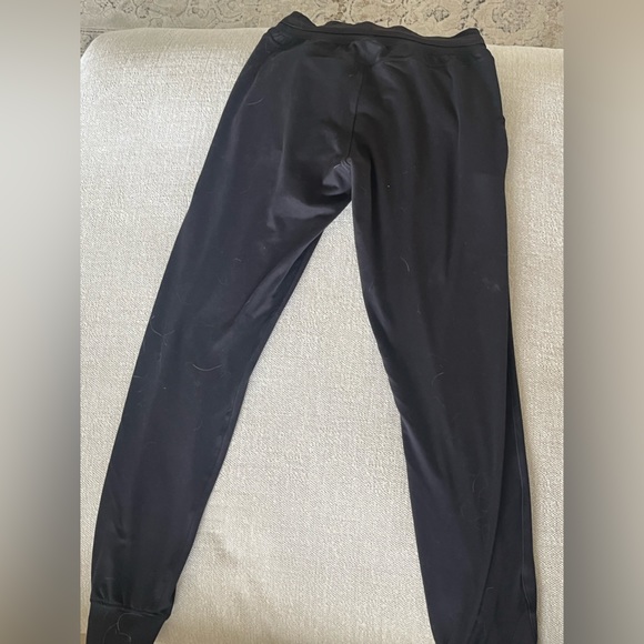 Balance Athletica Select Jogger in Poise - Picture 2 of 2